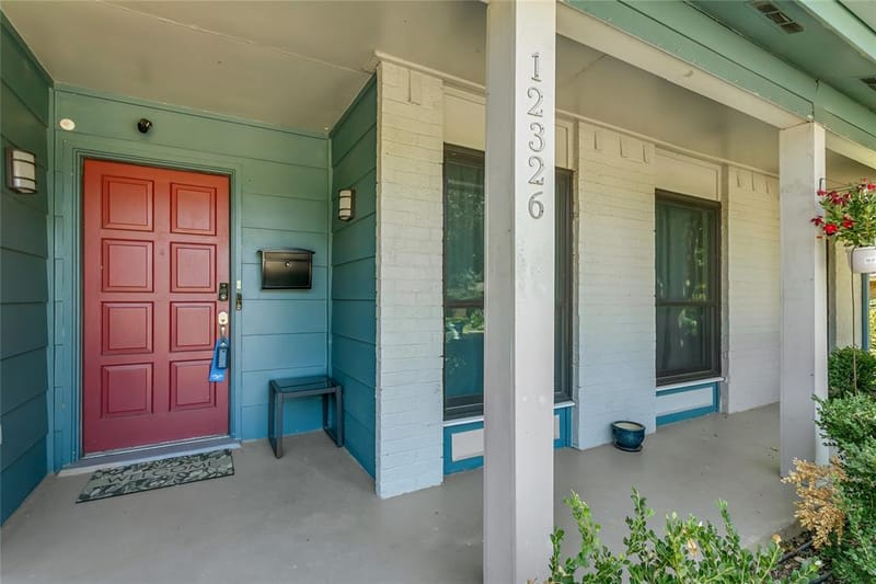 12326 Cedar Bend Drive, Dallas TX 75244 - Photo 7
