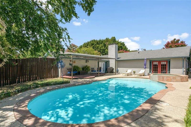 12326 Cedar Bend Drive, Dallas TX 75244 - Photo 32