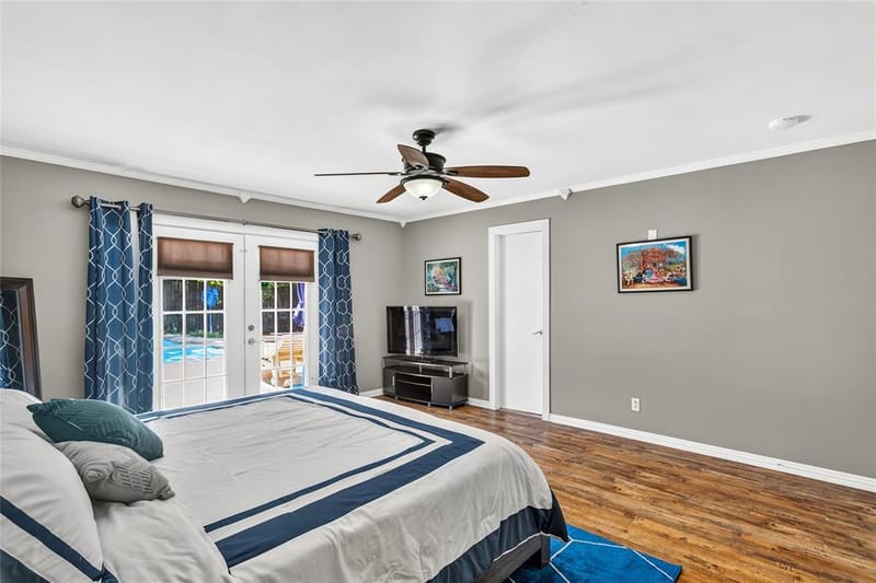12326 Cedar Bend Drive, Dallas TX 75244 - Photo 24