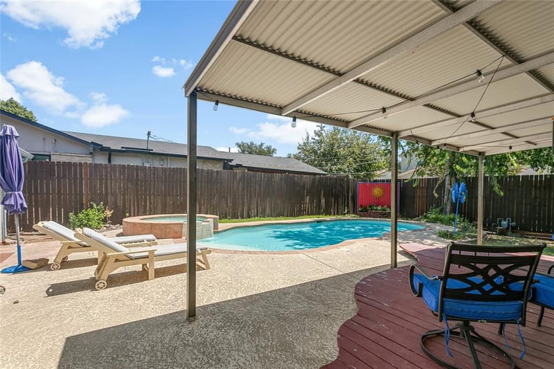 12326 Cedar Bend Drive, Dallas TX 75244 - Photo 30