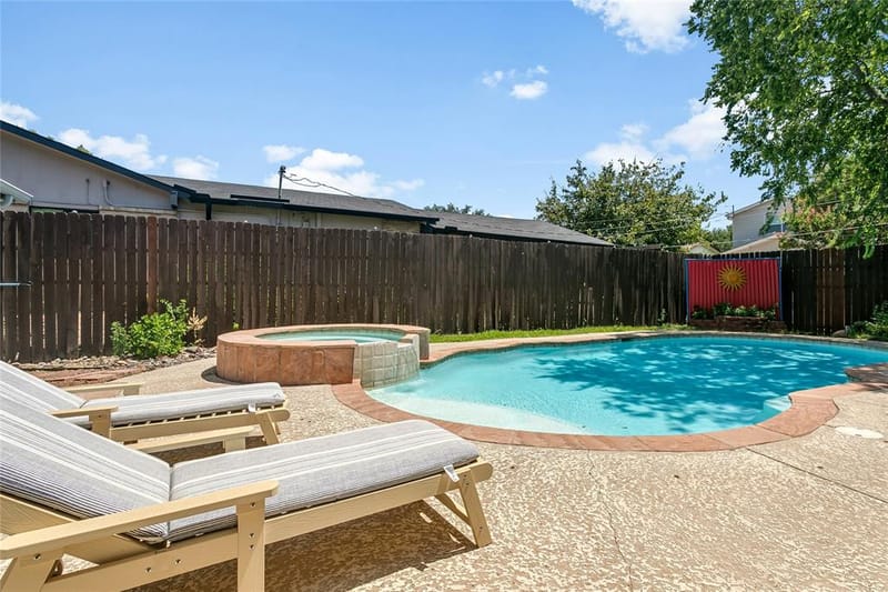 12326 Cedar Bend Drive, Dallas TX 75244 - Photo 34