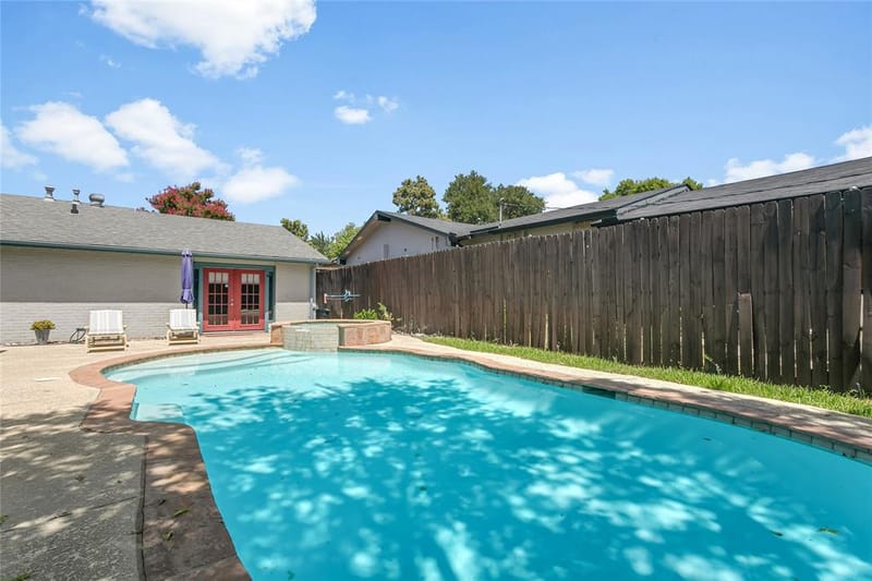 12326 Cedar Bend Drive, Dallas TX 75244 - Photo 33