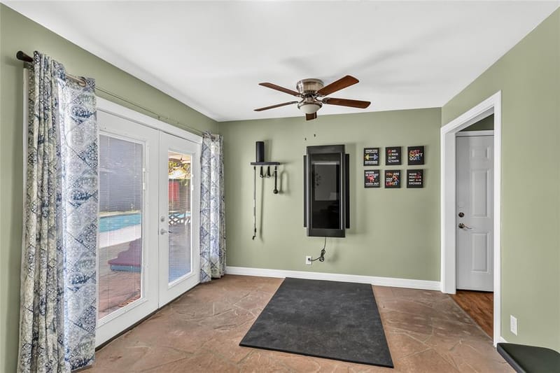 12326 Cedar Bend Drive, Dallas TX 75244 - Photo 19