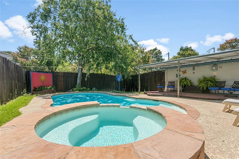 12326 Cedar Bend Drive, Dallas TX 75244 - Photo 35
