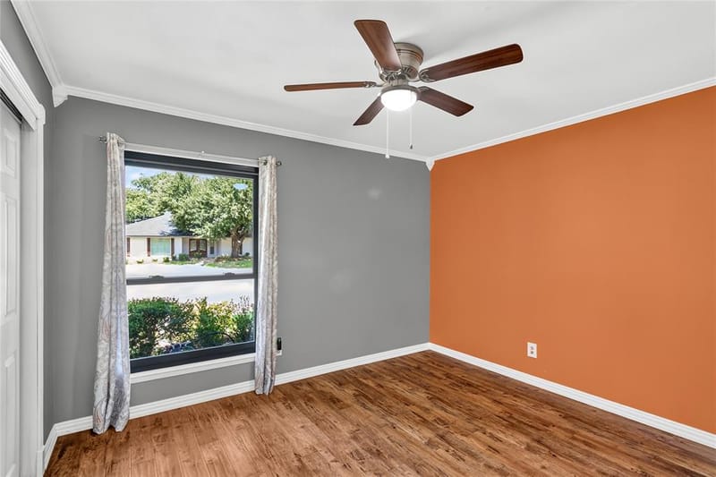 12326 Cedar Bend Drive, Dallas TX 75244 - Photo 29