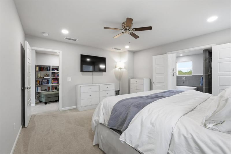 776 E Fulton Street, Van Alstyne TX 75495 - Photo 6