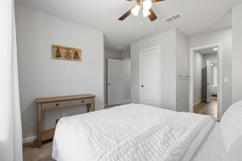 776 E Fulton Street, Van Alstyne TX 75495 - Photo 16