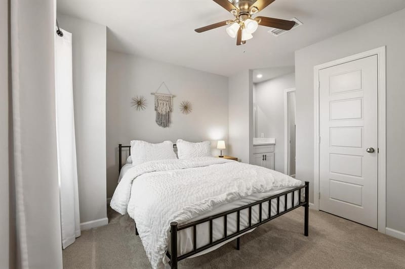 776 E Fulton Street, Van Alstyne TX 75495 - Photo 12