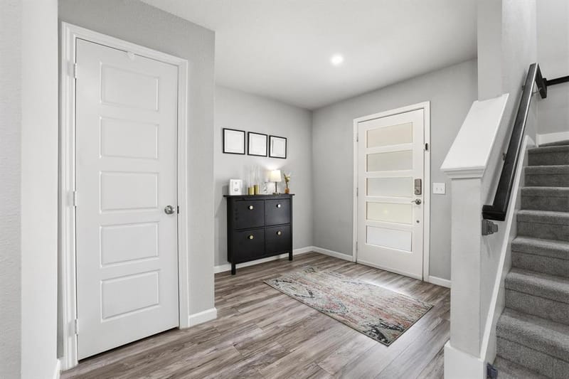776 E Fulton Street, Van Alstyne TX 75495 - Photo 7