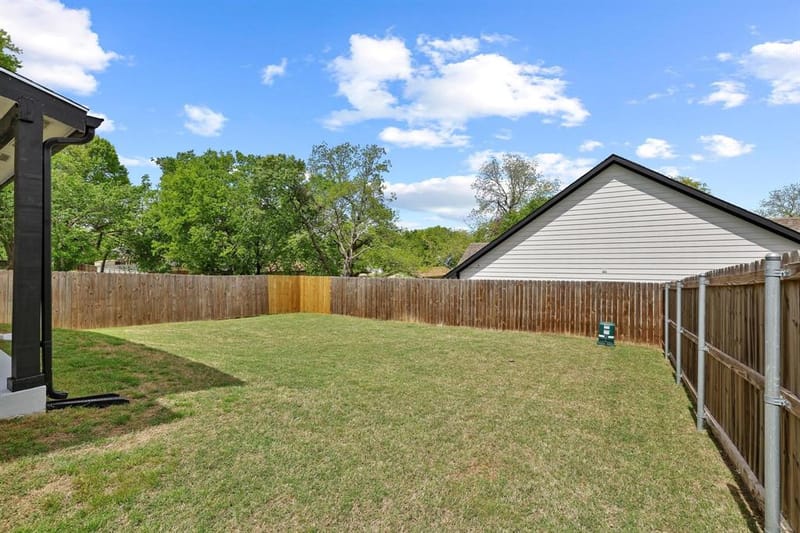 776 E Fulton Street, Van Alstyne TX 75495 - Photo 20