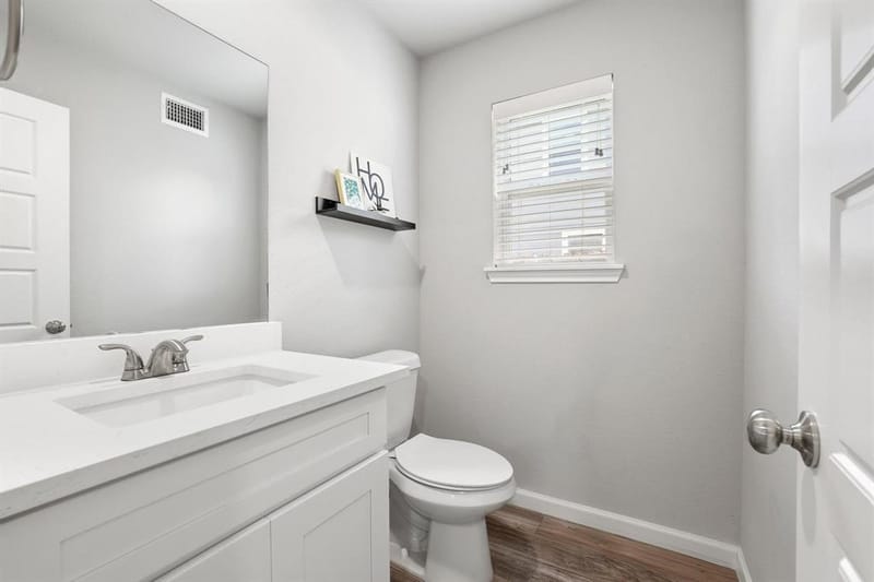 776 E Fulton Street, Van Alstyne TX 75495 - Photo 10