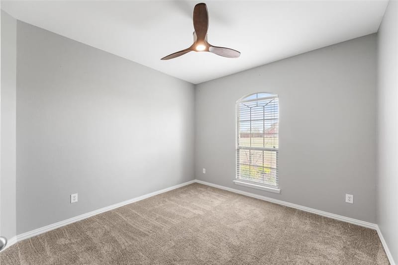 101 Paddock Lane, McLendon Chisholm TX 75032 - Photo 23