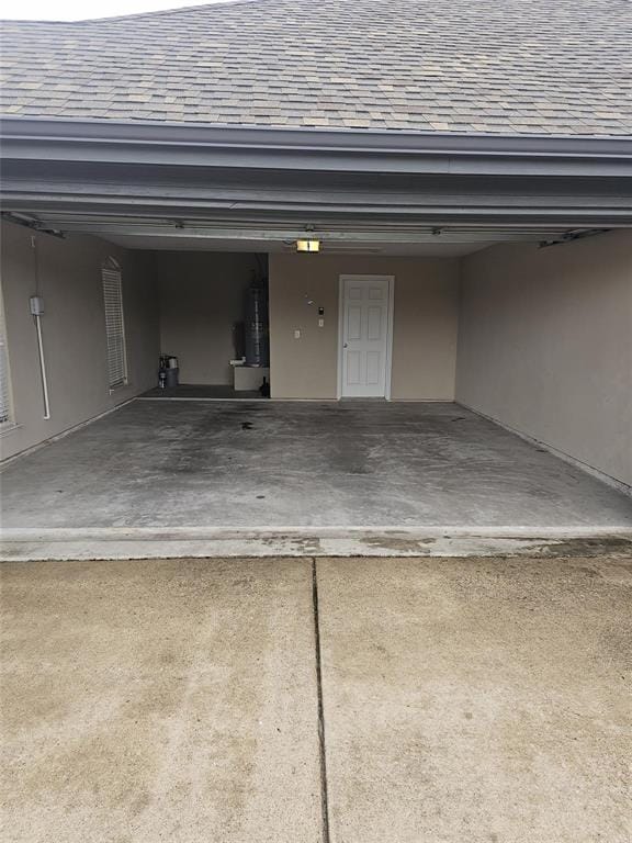 101 Paddock Lane, McLendon Chisholm TX 75032 - Photo 27