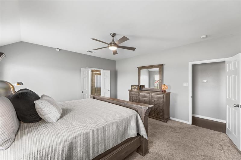 101 Paddock Lane, McLendon Chisholm TX 75032 - Photo 17