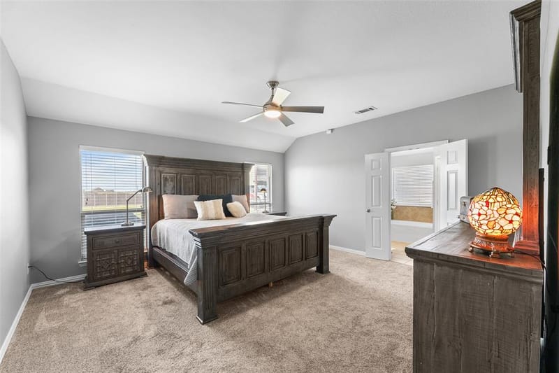 101 Paddock Lane, McLendon Chisholm TX 75032 - Photo 16