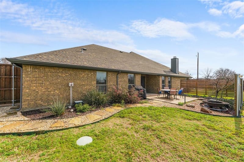 101 Paddock Lane, McLendon Chisholm TX 75032 - Photo 26