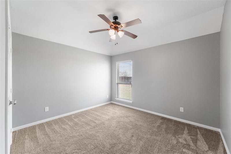 101 Paddock Lane, McLendon Chisholm TX 75032 - Photo 22