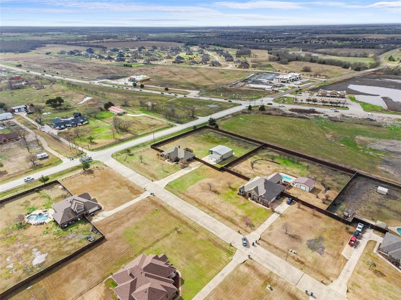 101 Paddock Lane, McLendon Chisholm TX 75032 - Photo 36