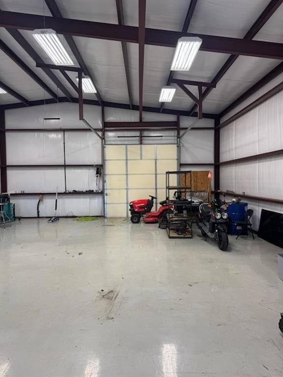 101 Paddock Lane, McLendon Chisholm TX 75032 - Photo 28