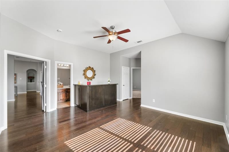 101 Paddock Lane, McLendon Chisholm TX 75032 - Photo 20