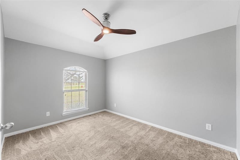 101 Paddock Lane, McLendon Chisholm TX 75032 - Photo 24