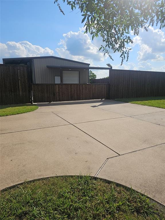 101 Paddock Lane, McLendon Chisholm TX 75032 - Photo 30
