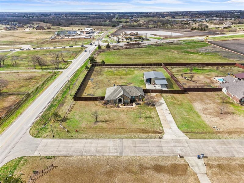 101 Paddock Lane, McLendon Chisholm TX 75032 - Photo 34