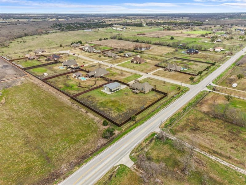 101 Paddock Lane, McLendon Chisholm TX 75032 - Photo 38