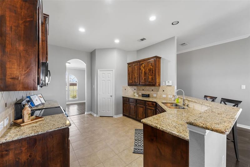 101 Paddock Lane, McLendon Chisholm TX 75032 - Photo 10
