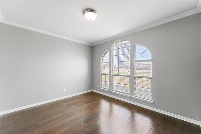 101 Paddock Lane, McLendon Chisholm TX 75032 - Photo 14