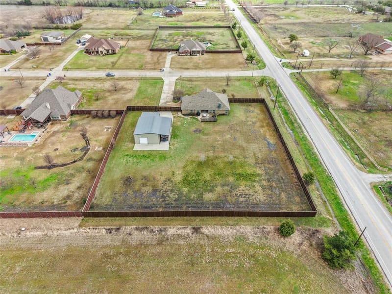 101 Paddock Lane, McLendon Chisholm TX 75032 - Photo 37