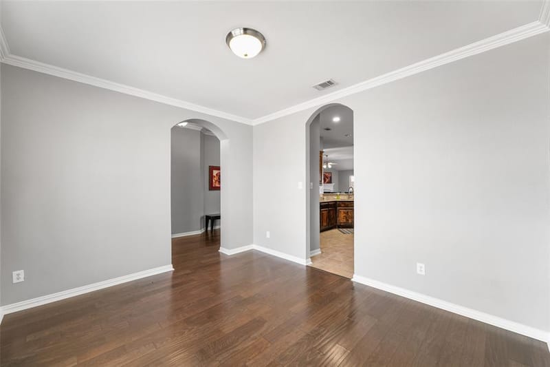 101 Paddock Lane, McLendon Chisholm TX 75032 - Photo 15