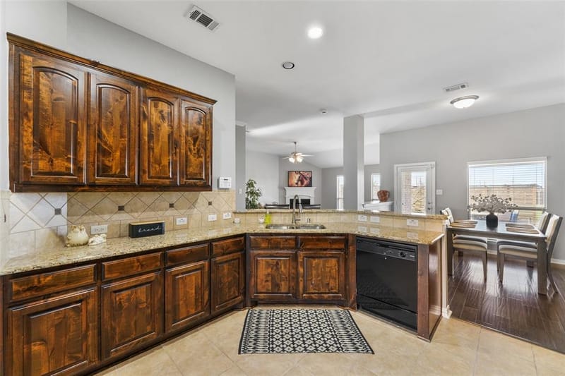 101 Paddock Lane, McLendon Chisholm TX 75032 - Photo 11