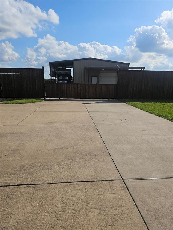101 Paddock Lane, McLendon Chisholm TX 75032 - Photo 31