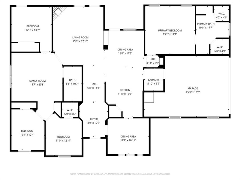 101 Paddock Lane, McLendon Chisholm TX 75032 - Photo 39