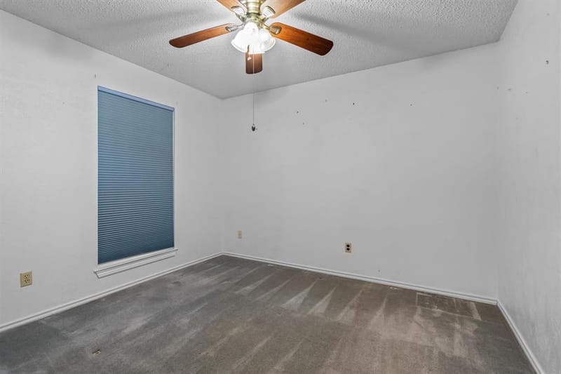 1304 River Oaks Drive, Flower Mound TX 75028 - Photo 23