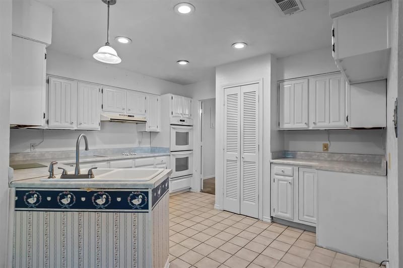 1304 River Oaks Drive, Flower Mound TX 75028 - Photo 13