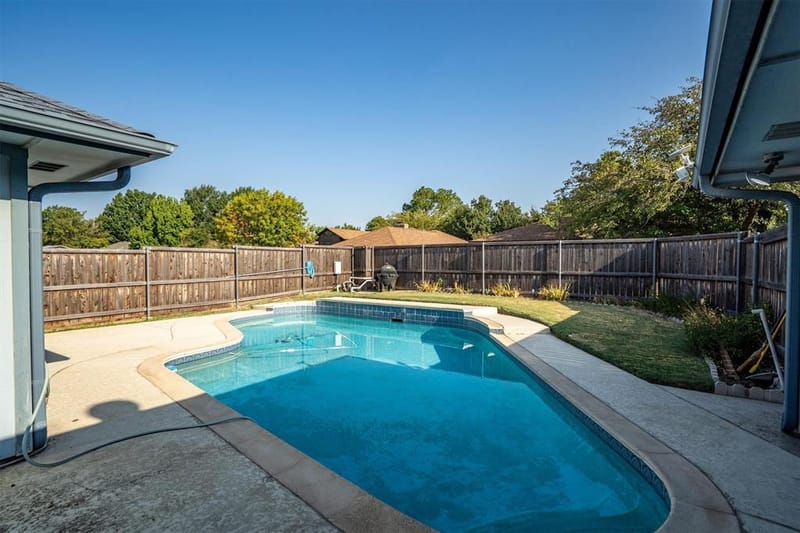 1304 River Oaks Drive, Flower Mound TX 75028 - Photo 26