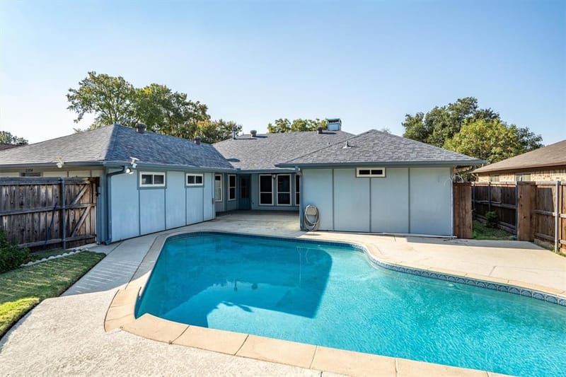1304 River Oaks Drive, Flower Mound TX 75028 - Photo 28