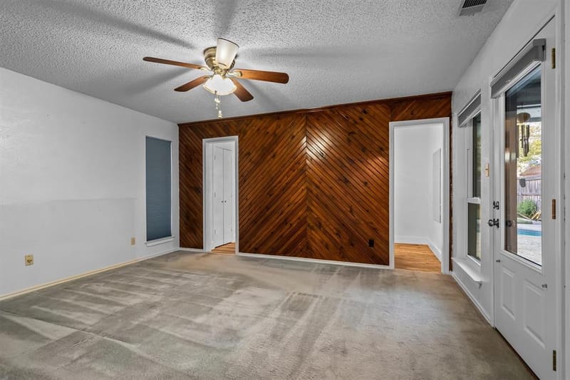 1304 River Oaks Drive, Flower Mound TX 75028 - Photo 20