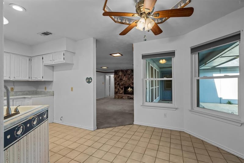 1304 River Oaks Drive, Flower Mound TX 75028 - Photo 14