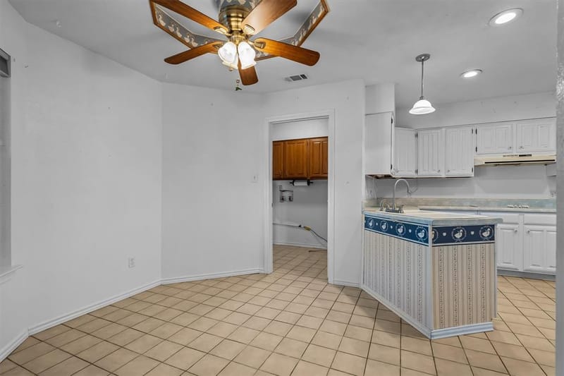 1304 River Oaks Drive, Flower Mound TX 75028 - Photo 15