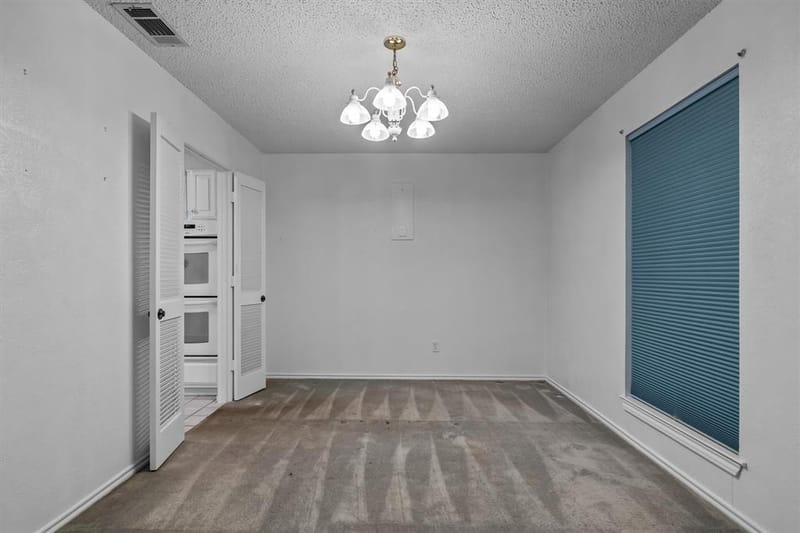 1304 River Oaks Drive, Flower Mound TX 75028 - Photo 11