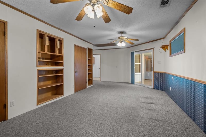1304 River Oaks Drive, Flower Mound TX 75028 - Photo 19