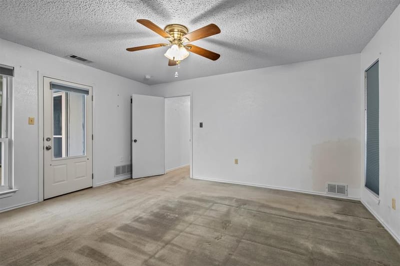 1304 River Oaks Drive, Flower Mound TX 75028 - Photo 21