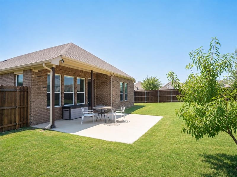 2105 Ella Lane, Carrollton TX 75010 - Photo 27