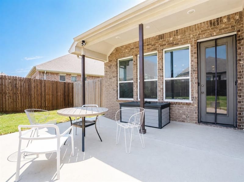 2105 Ella Lane, Carrollton TX 75010 - Photo 26