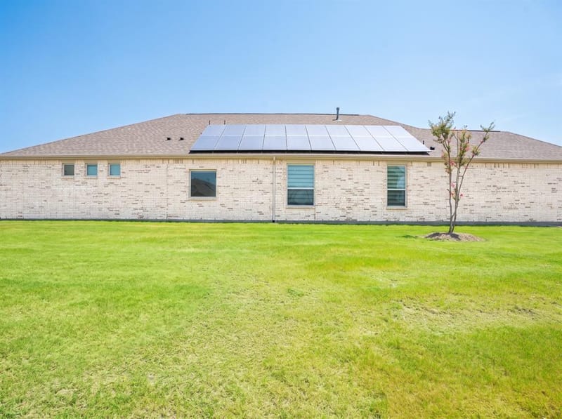 2105 Ella Lane, Carrollton TX 75010 - Photo 30