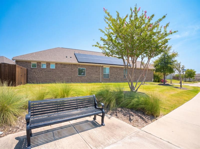 2105 Ella Lane, Carrollton TX 75010 - Photo 31