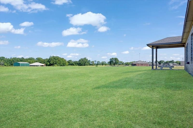 314 Delatorre Street, Trenton TX 75490 - Photo 6